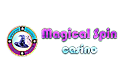 Magical Spin Casino No Deposit Bonus Codes 2021