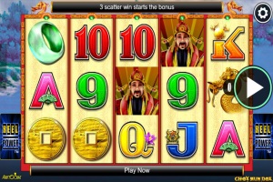 Doubledown Casino Kitty Glitter Free Slots