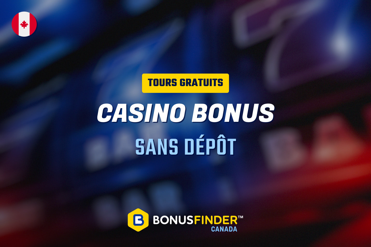 Casino bonus gratuit retirable cartes